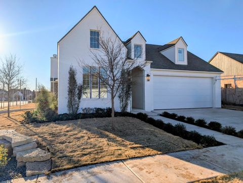 3601 126th Place Lubbock TX 79423