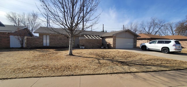 4803 73rd Street