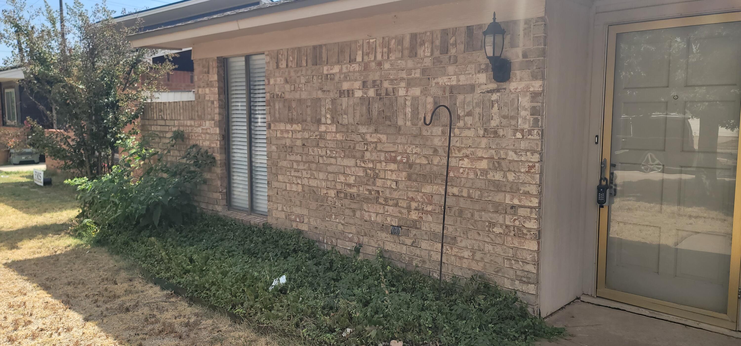 4803 73rd Street - Photo 3