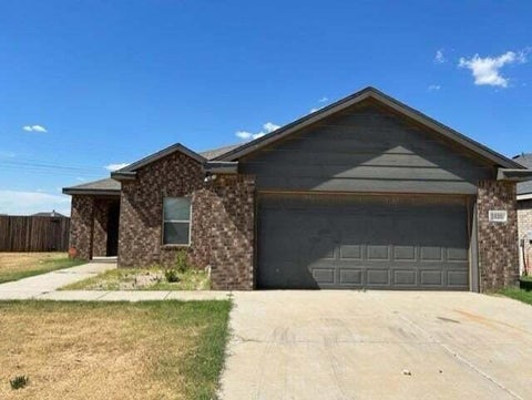 Photo of 1420 Kingston Street, Wolfforth, TX 79382 (MLS # 202610069)