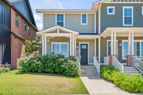 Photo of 12104 Savannah Avenue, Lubbock, TX 79424 (MLS # 202607946)