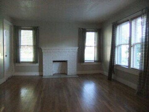 2518 23rd Street Lubbock TX 79410