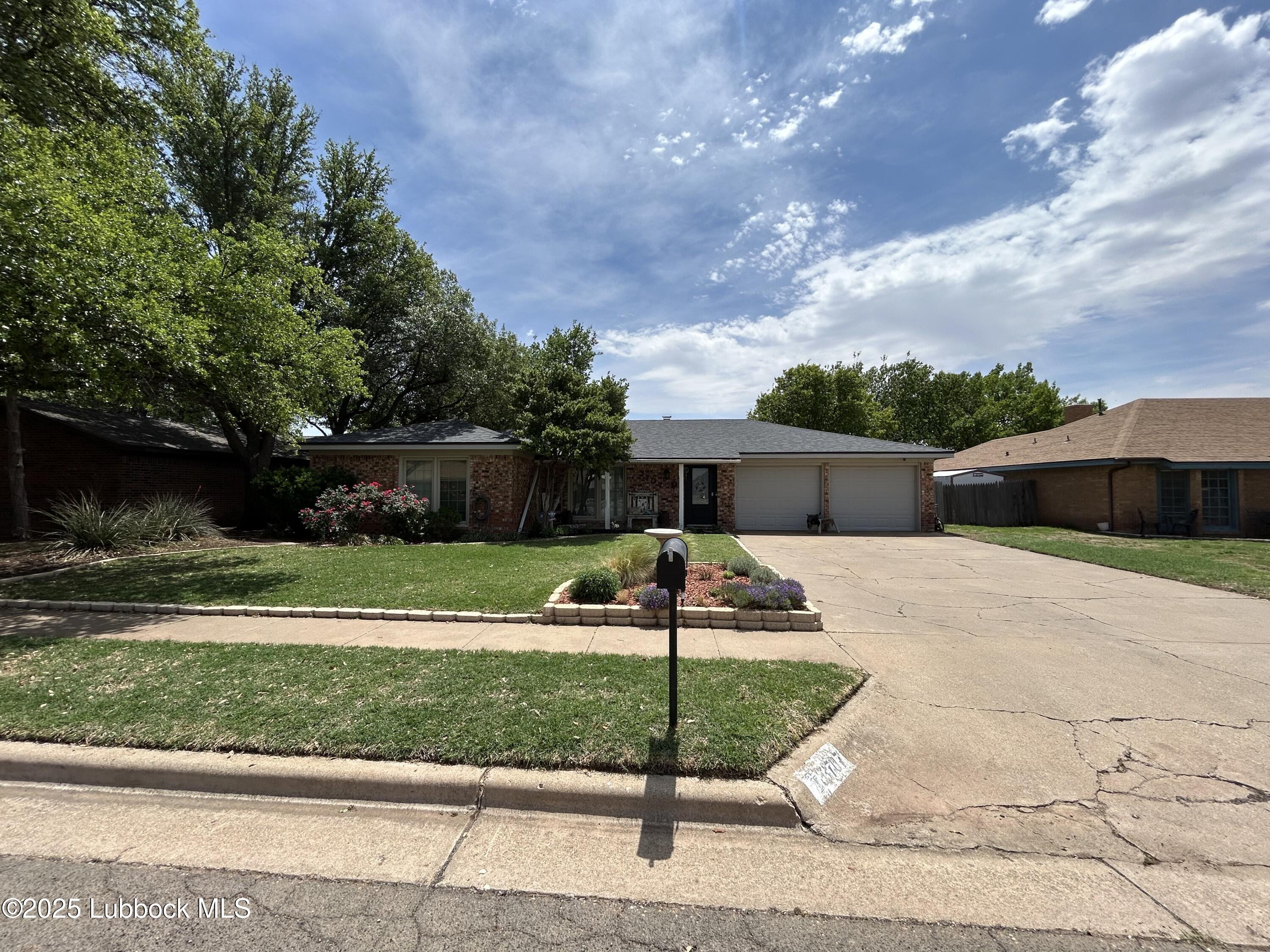 3707 85th Street