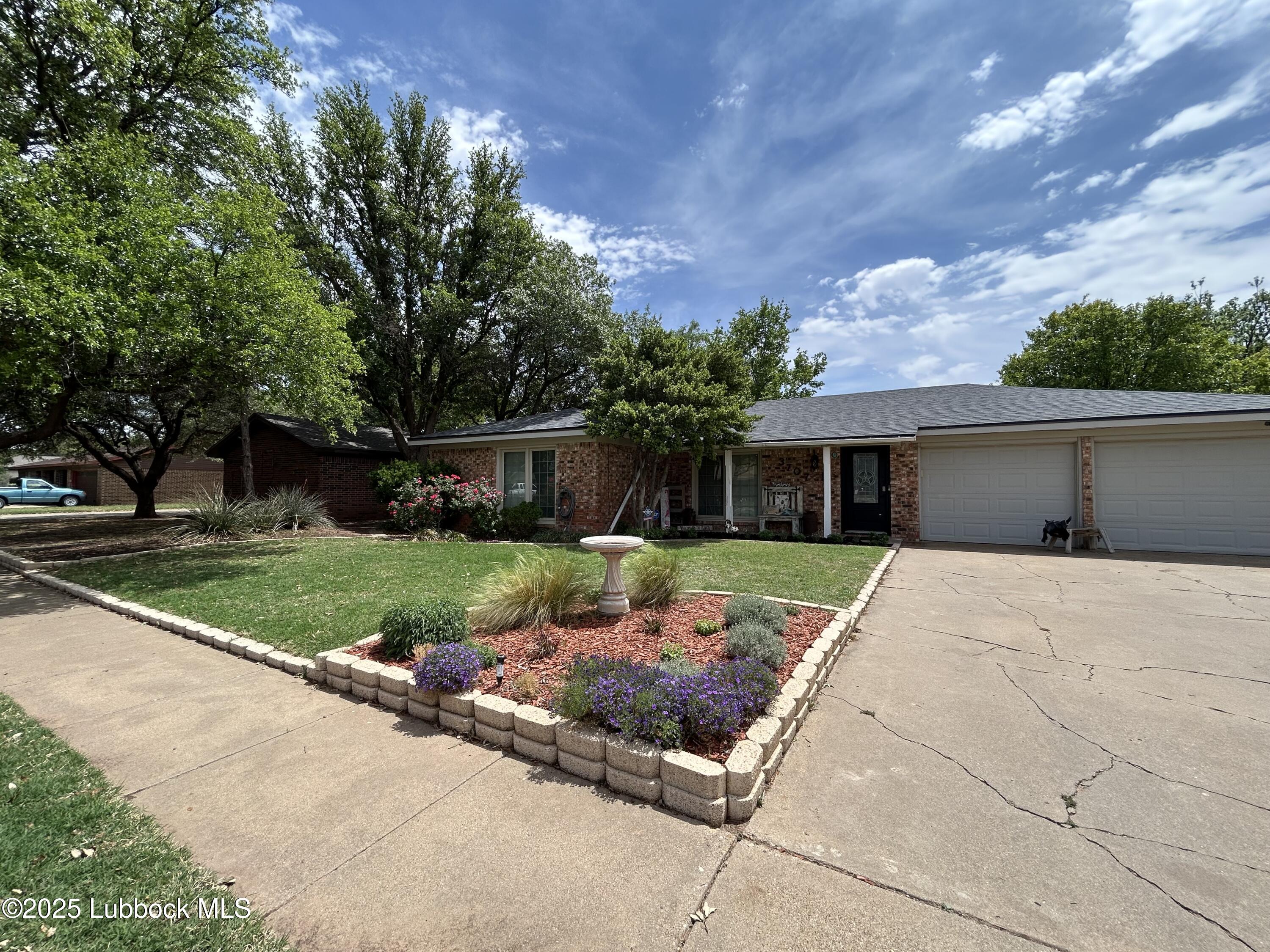 3707 85th Street