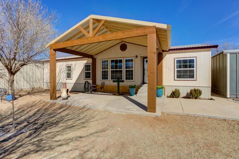 Photo of 1822 S 3rd Street, Tahoka, TX 79373 (MLS # 202605819)