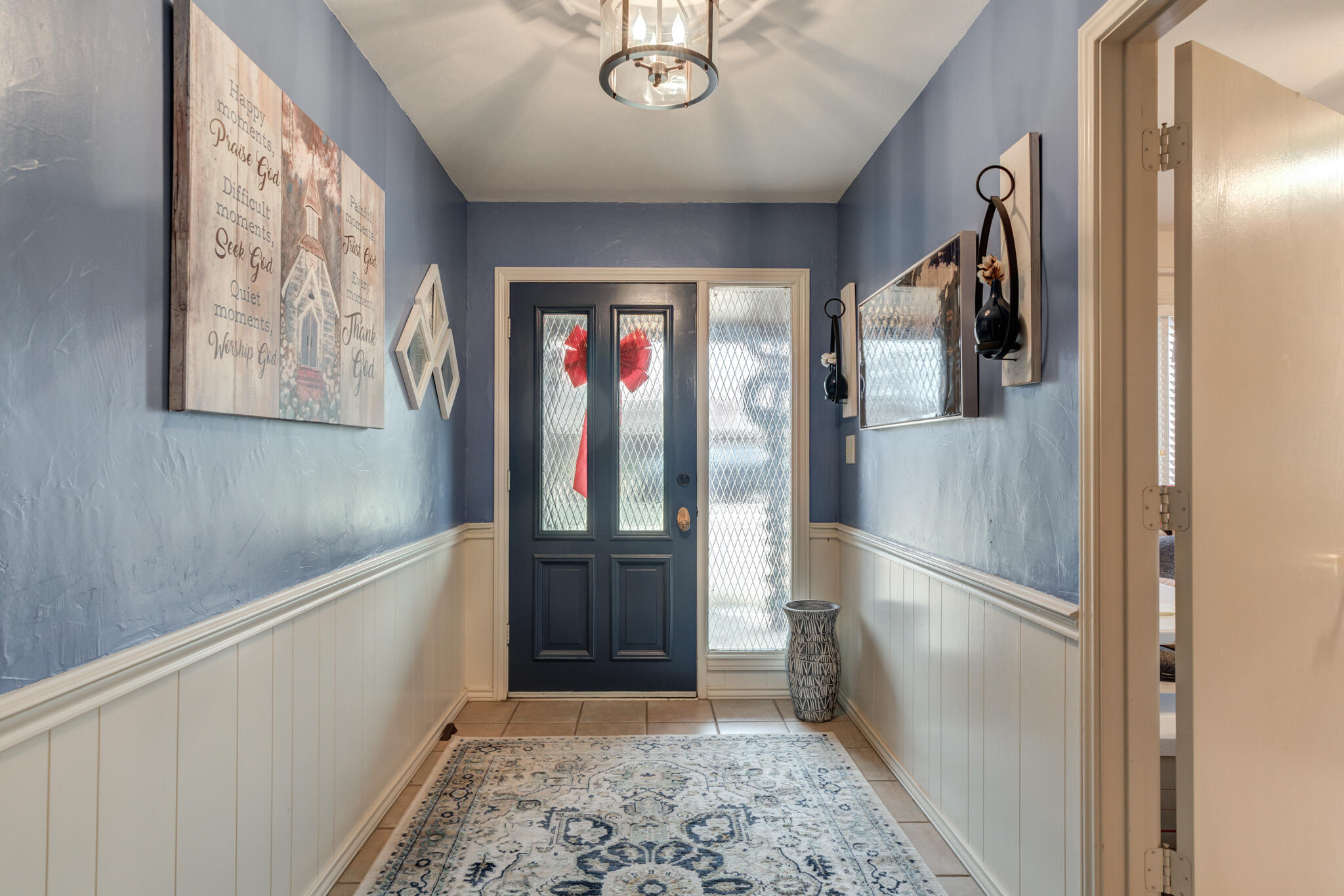 902 W 6th Street, Idalou, TX, 79329 4 902 W 6th Street