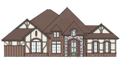 4608 141st Street Lubbock TX 79424