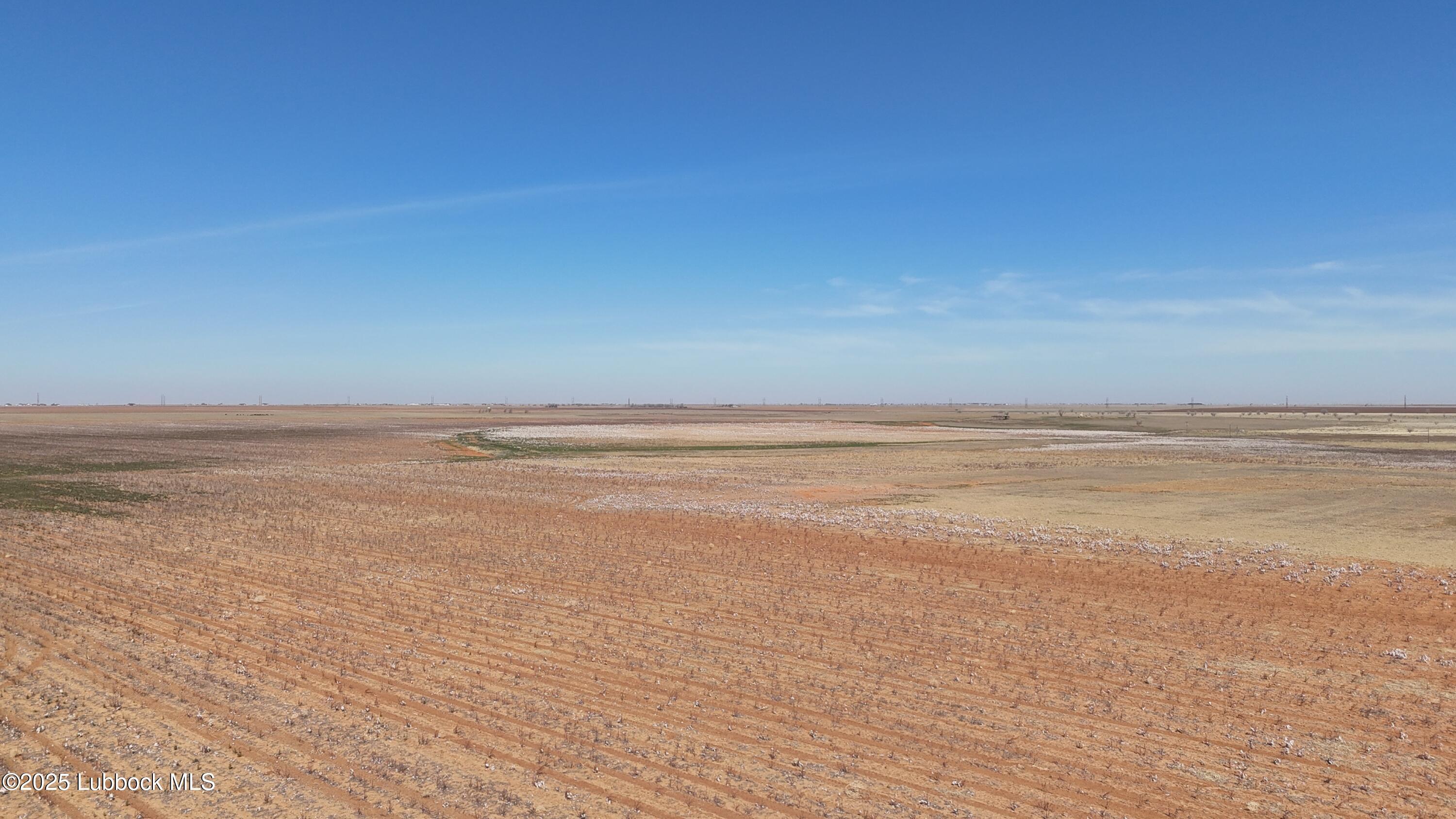 0 CR 5400, Shallowater, TX, 79363 3 0 CR 5400