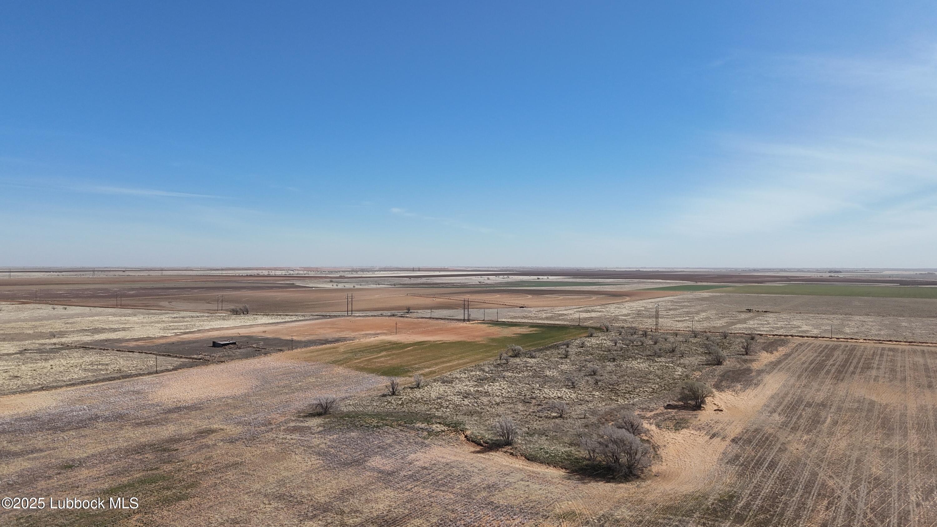0 CR 5400, Shallowater, TX, 79363 1 0 CR 5400