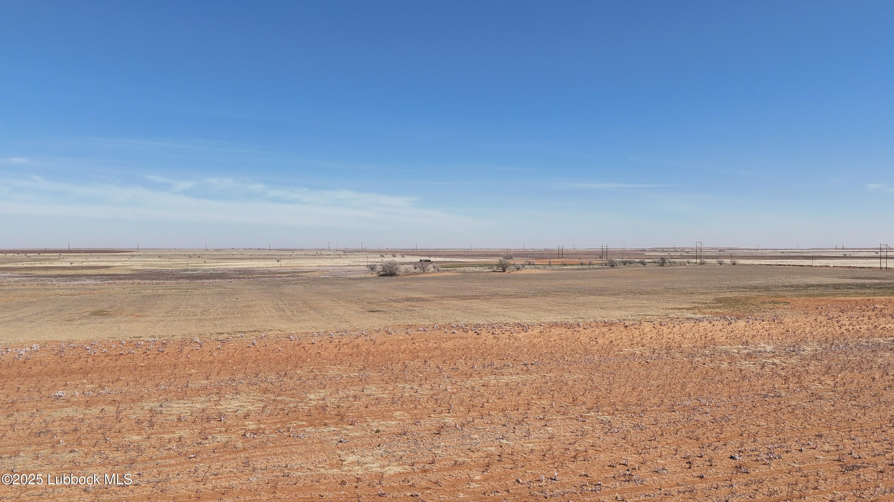 0 CR 5400, Shallowater, TX, 79363 2 0 CR 5400