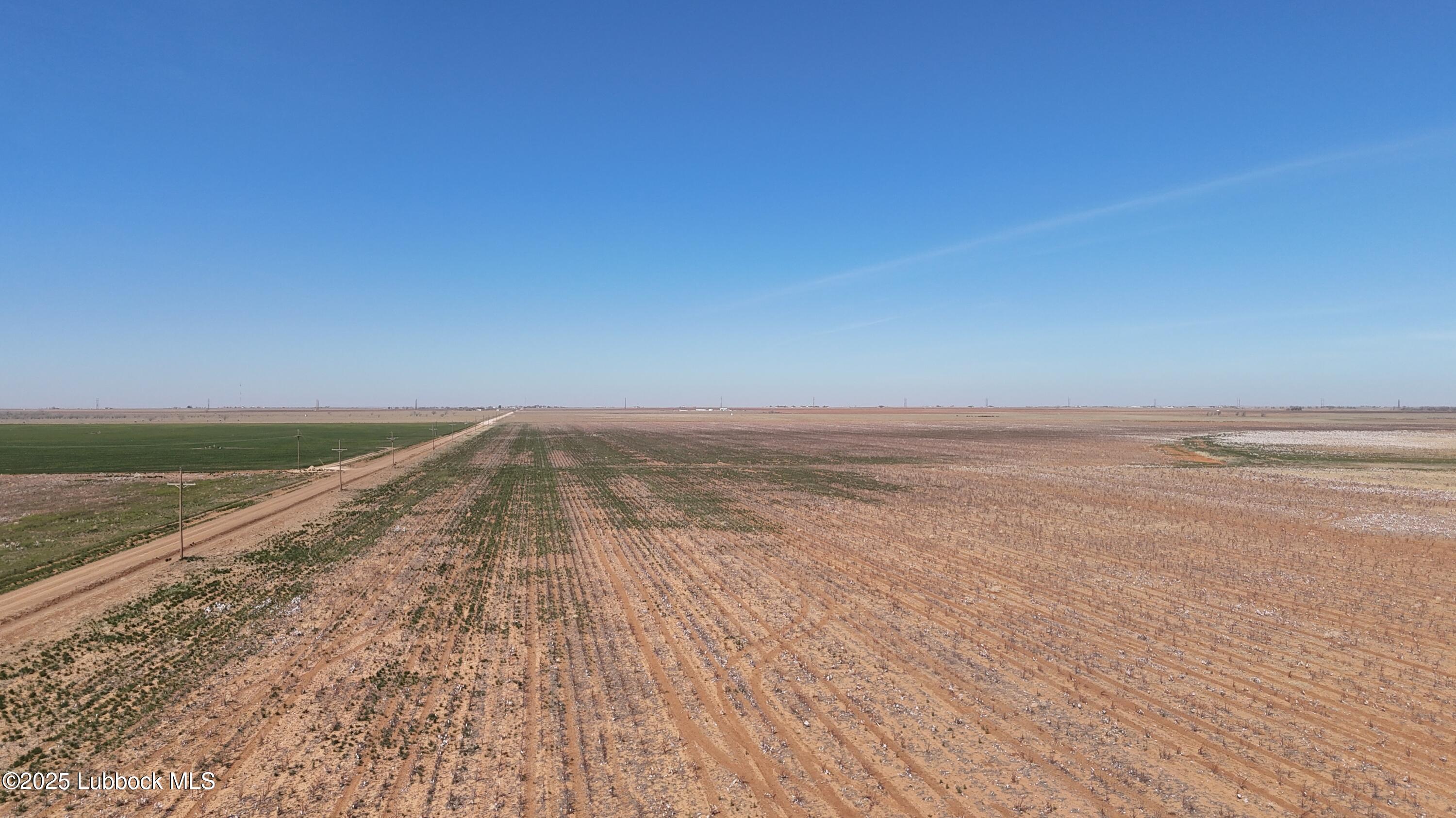 0 CR 5400, Shallowater, TX, 79363 4 0 CR 5400