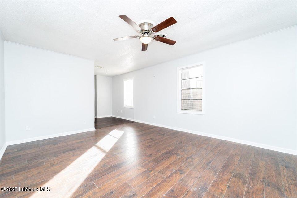 2503 30th Street