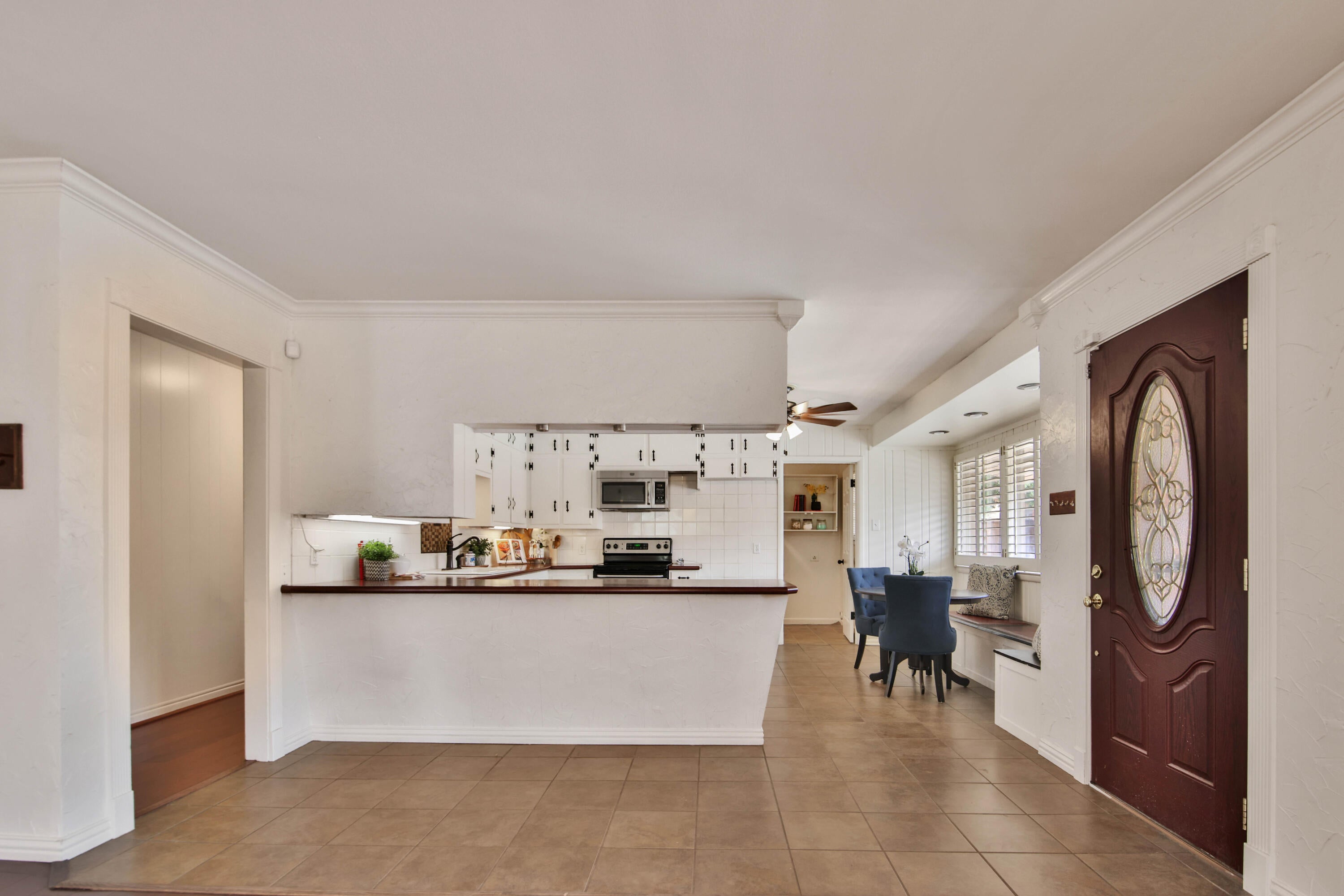 4002 47th Street - Photo 4