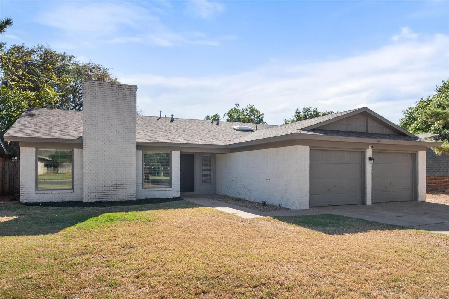 3507 84th Street