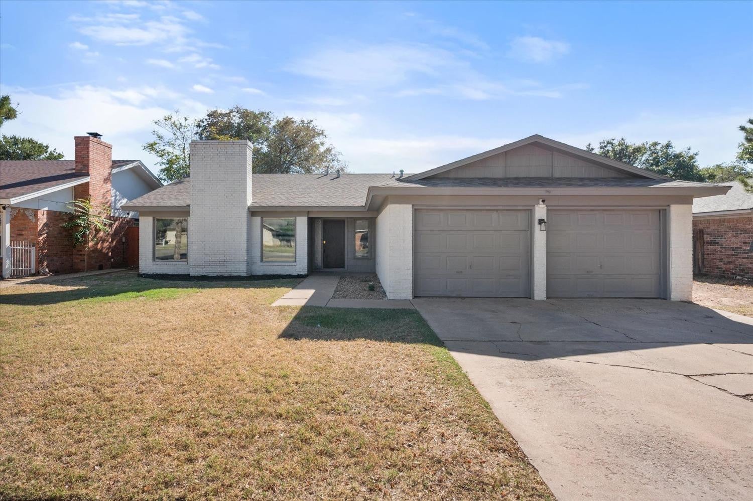 3507 84th Street