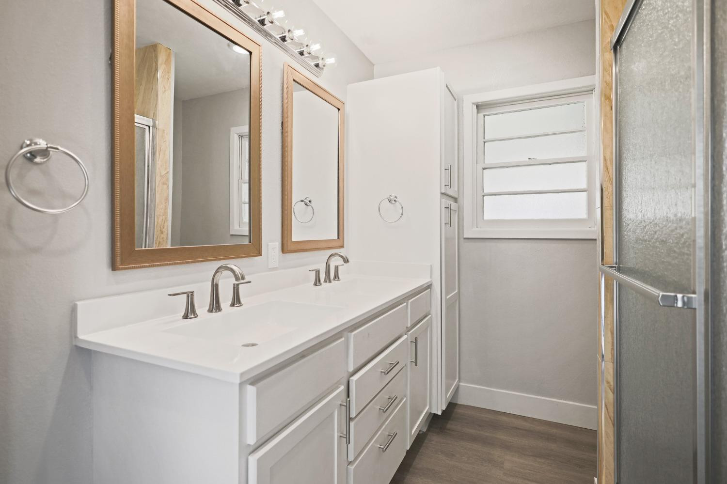 Lubbock, Texas 79414, United States, 4 Bedrooms Bedrooms, ,2 BathroomsBathrooms,Residential,Active,25023