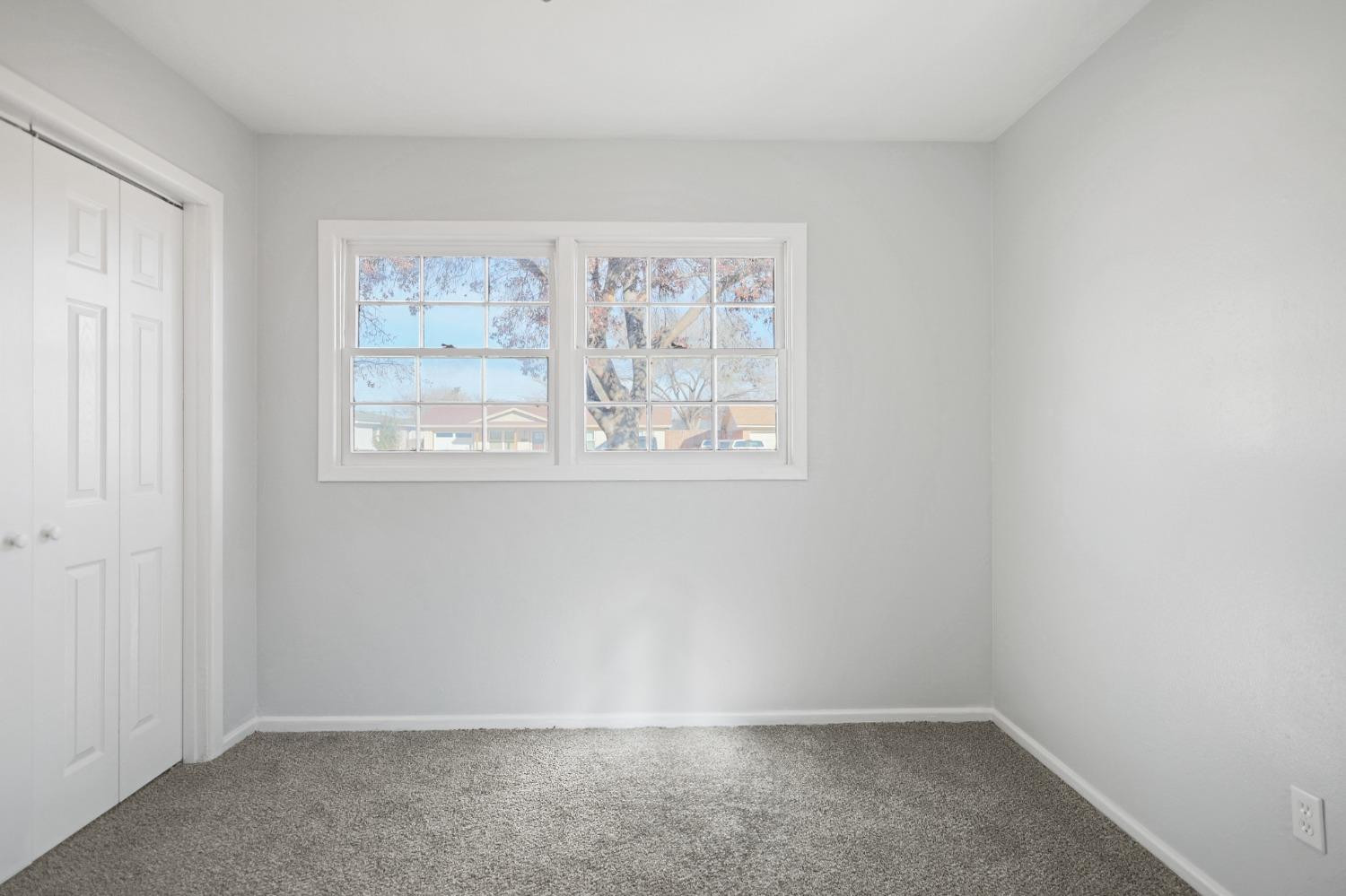 Lubbock, Texas 79414, United States, 4 Bedrooms Bedrooms, ,2 BathroomsBathrooms,Residential,Active,25023