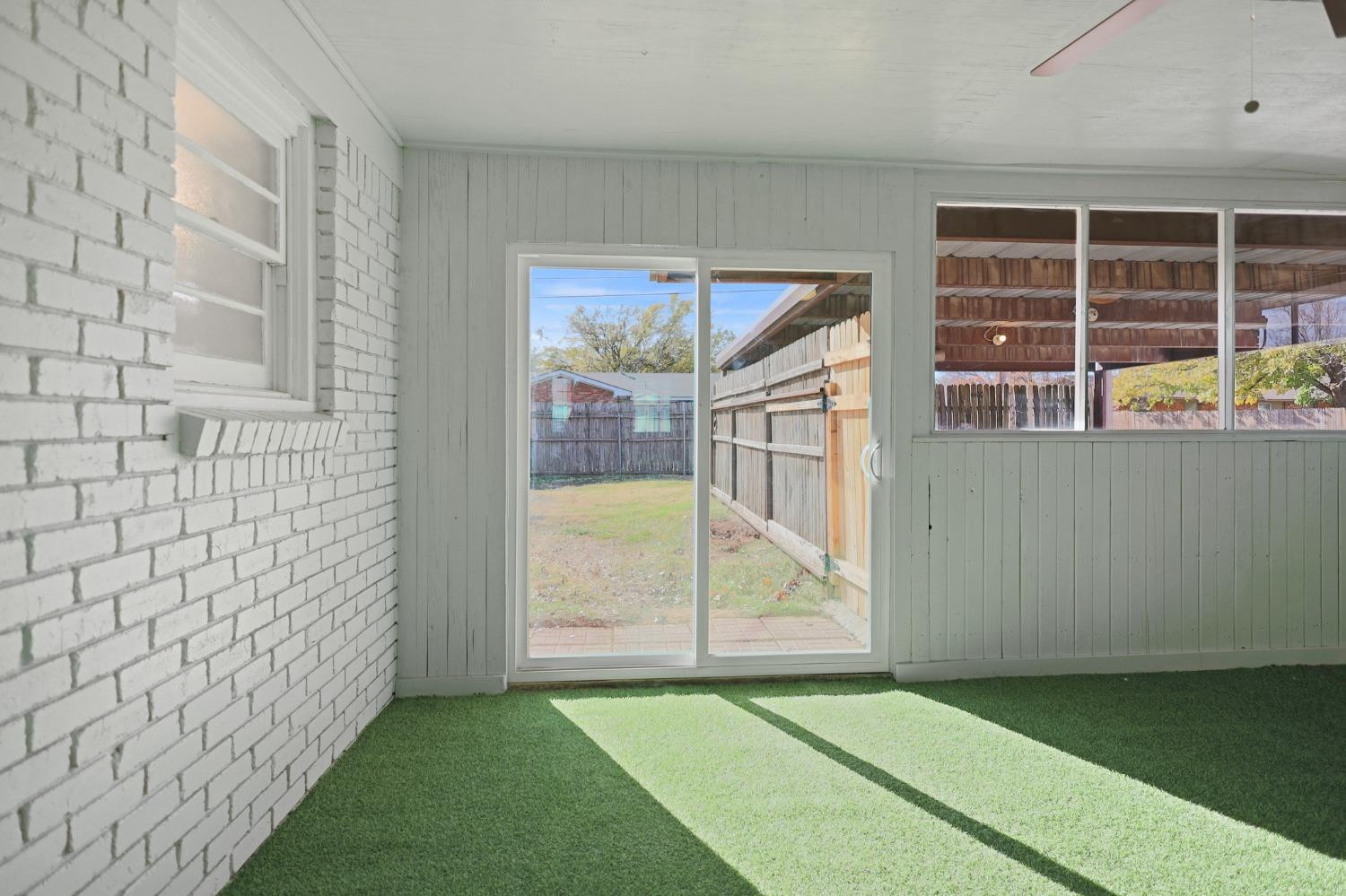 Lubbock, Texas 79414, United States, 4 Bedrooms Bedrooms, ,2 BathroomsBathrooms,Residential,Active,25023