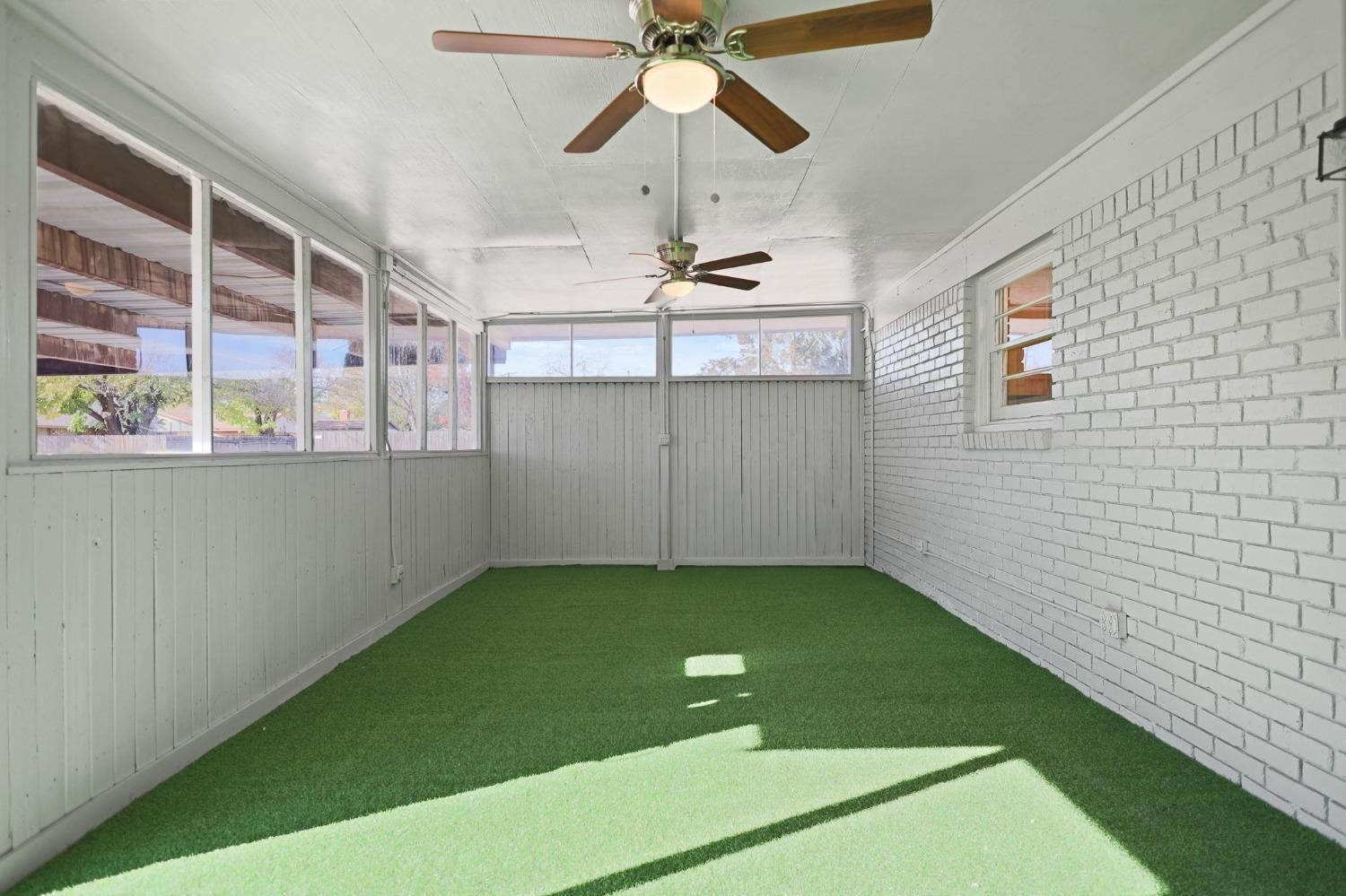 Lubbock, Texas 79414, United States, 4 Bedrooms Bedrooms, ,2 BathroomsBathrooms,Residential,Active,25023