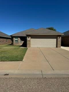 Photo of 5526 111th Street, Lubbock, TX 79424 (MLS # 202613485)