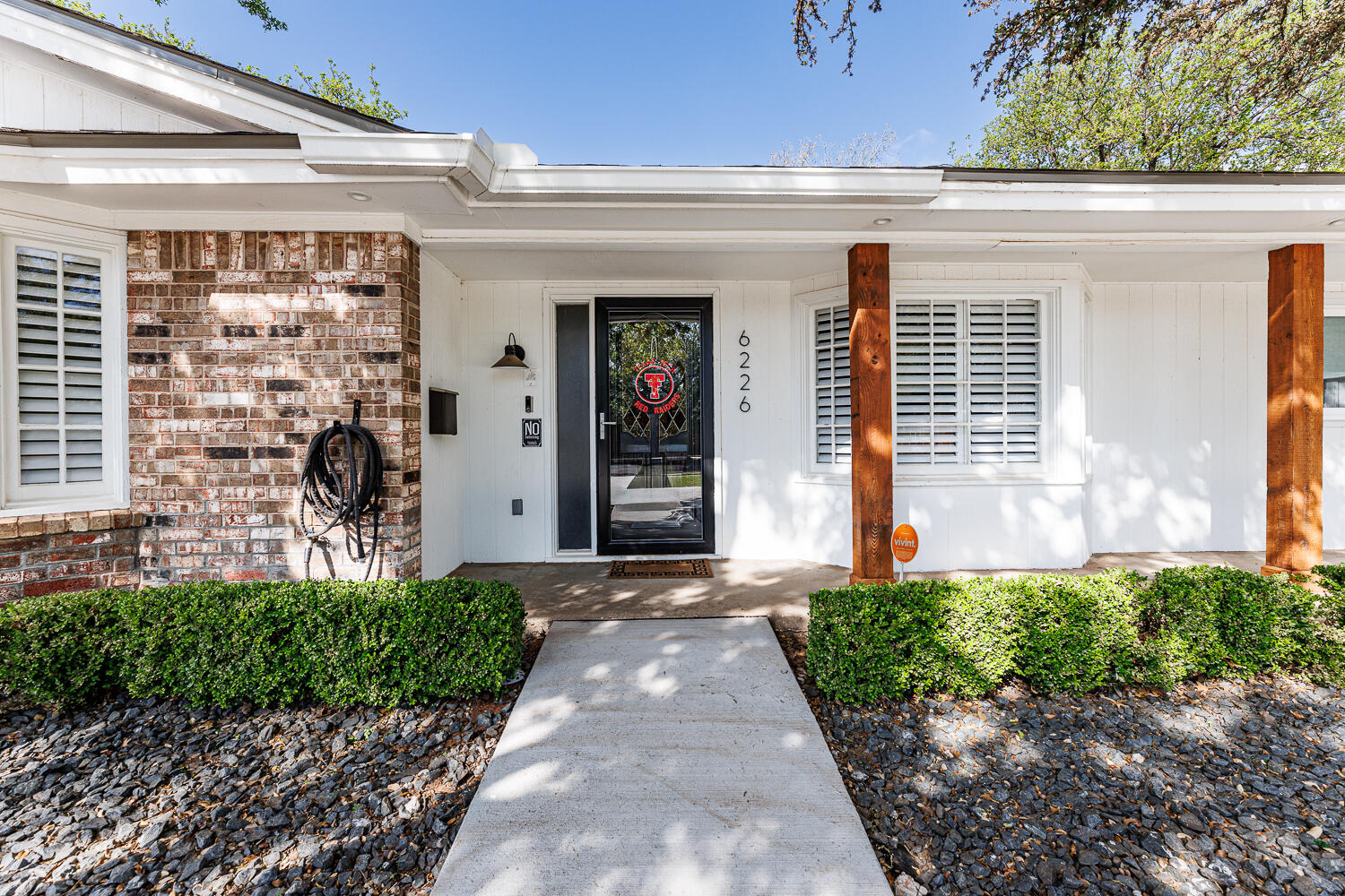 6226 Lynnhaven Drive