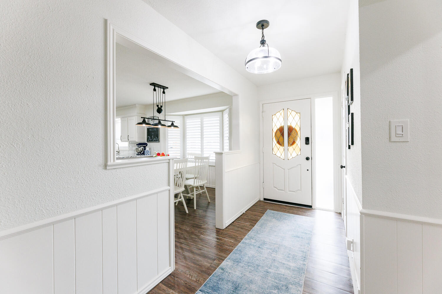 6226 Lynnhaven Drive