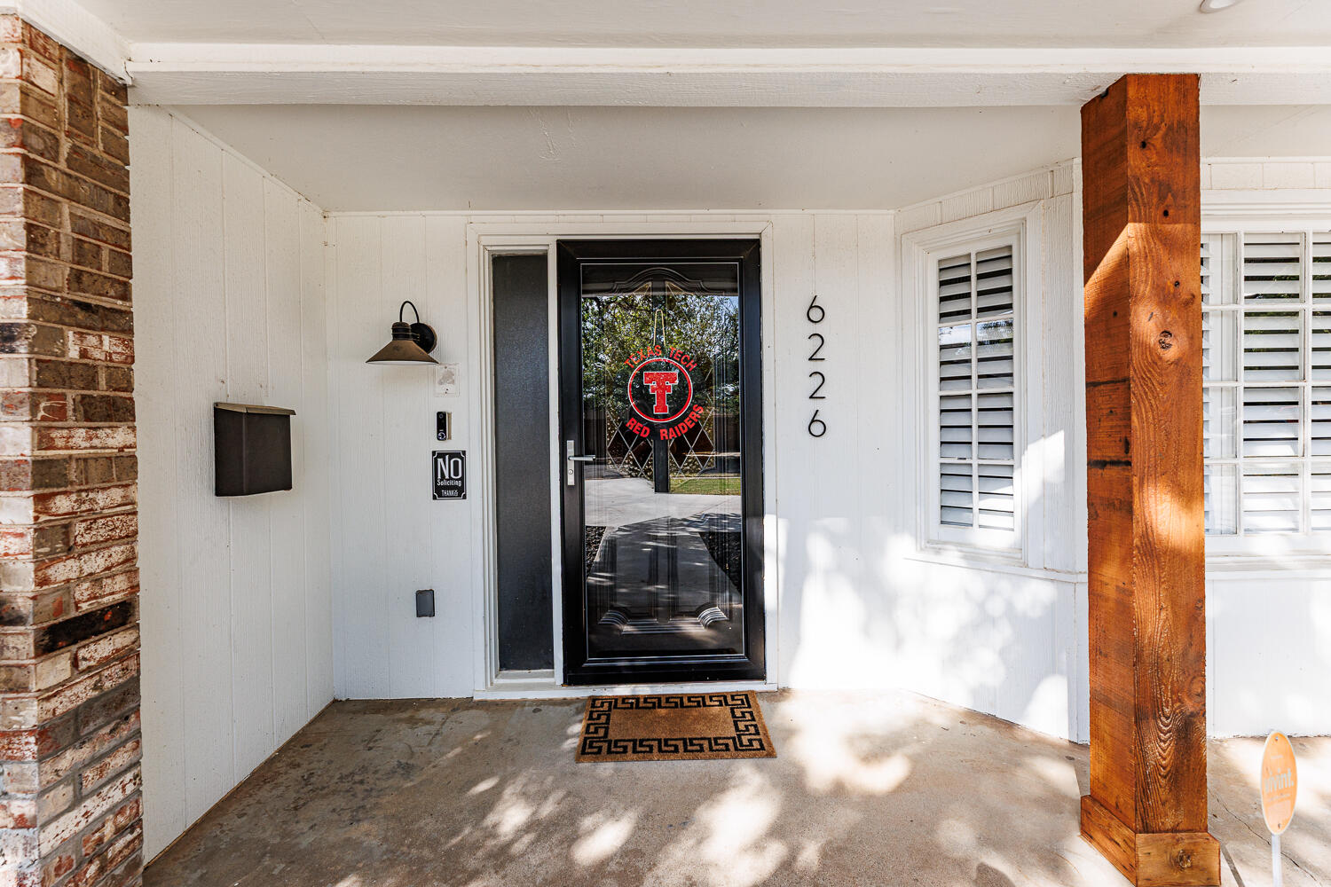 6226 Lynnhaven Drive