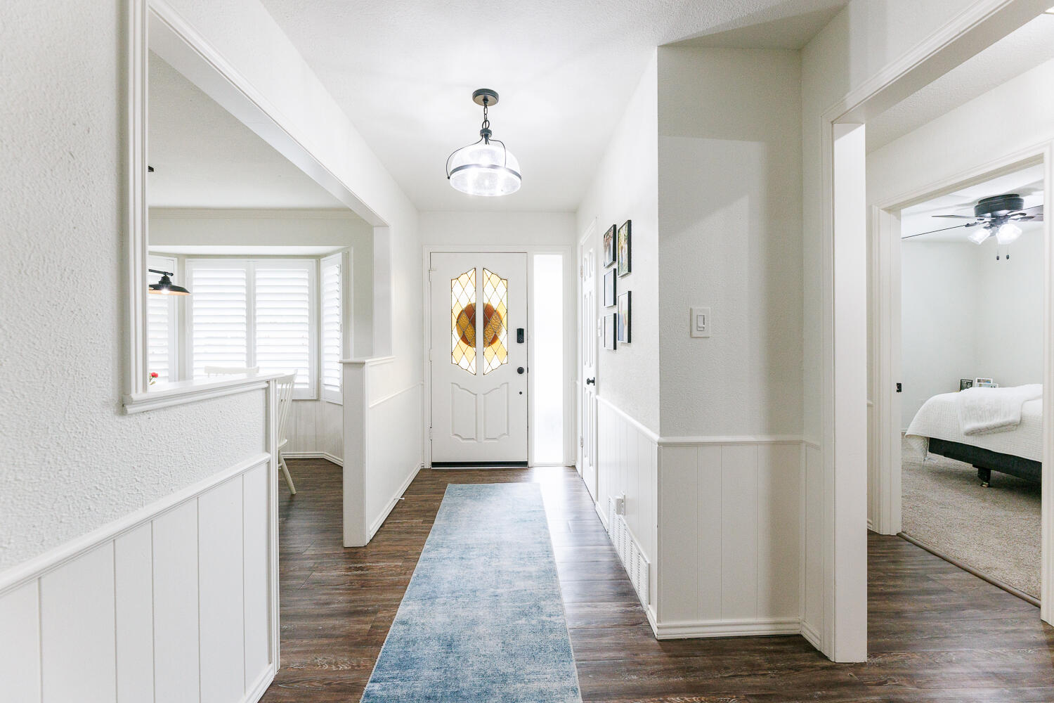 6226 Lynnhaven Drive