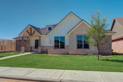 Photo of 7515 57th Street, Lubbock, TX 79407 (MLS # 202608878)