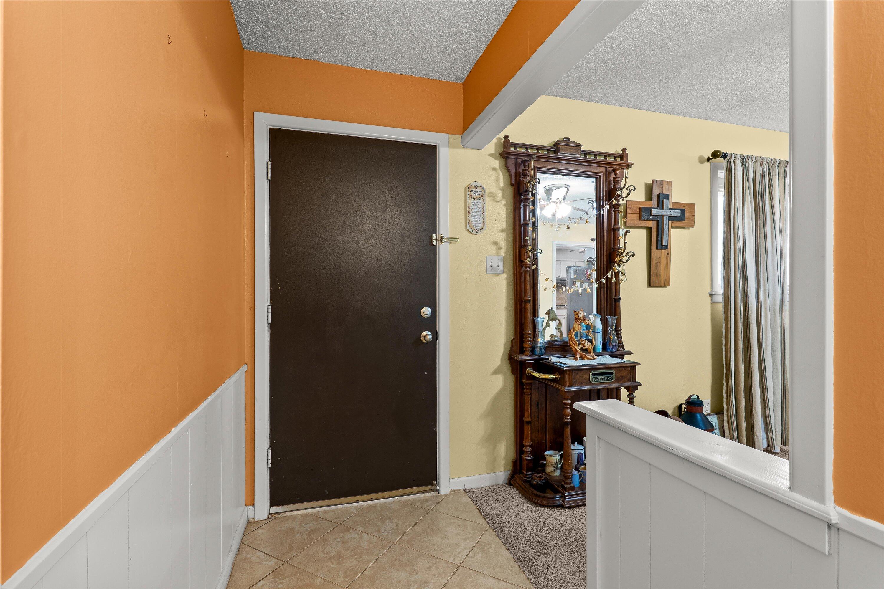 101 Willowwood Lane, Levelland, TX, 79336 3 101 Willowwood Lane