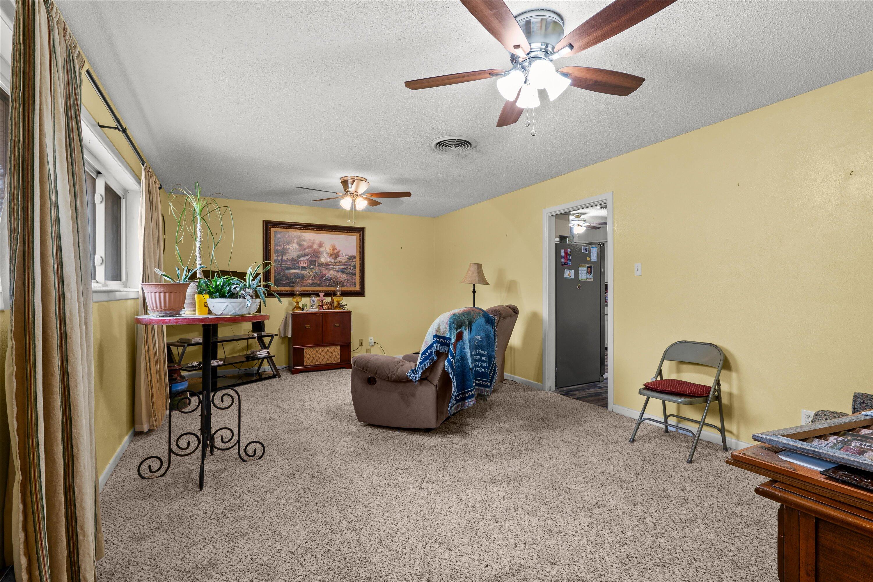 101 Willowwood Lane, Levelland, TX, 79336 4 101 Willowwood Lane