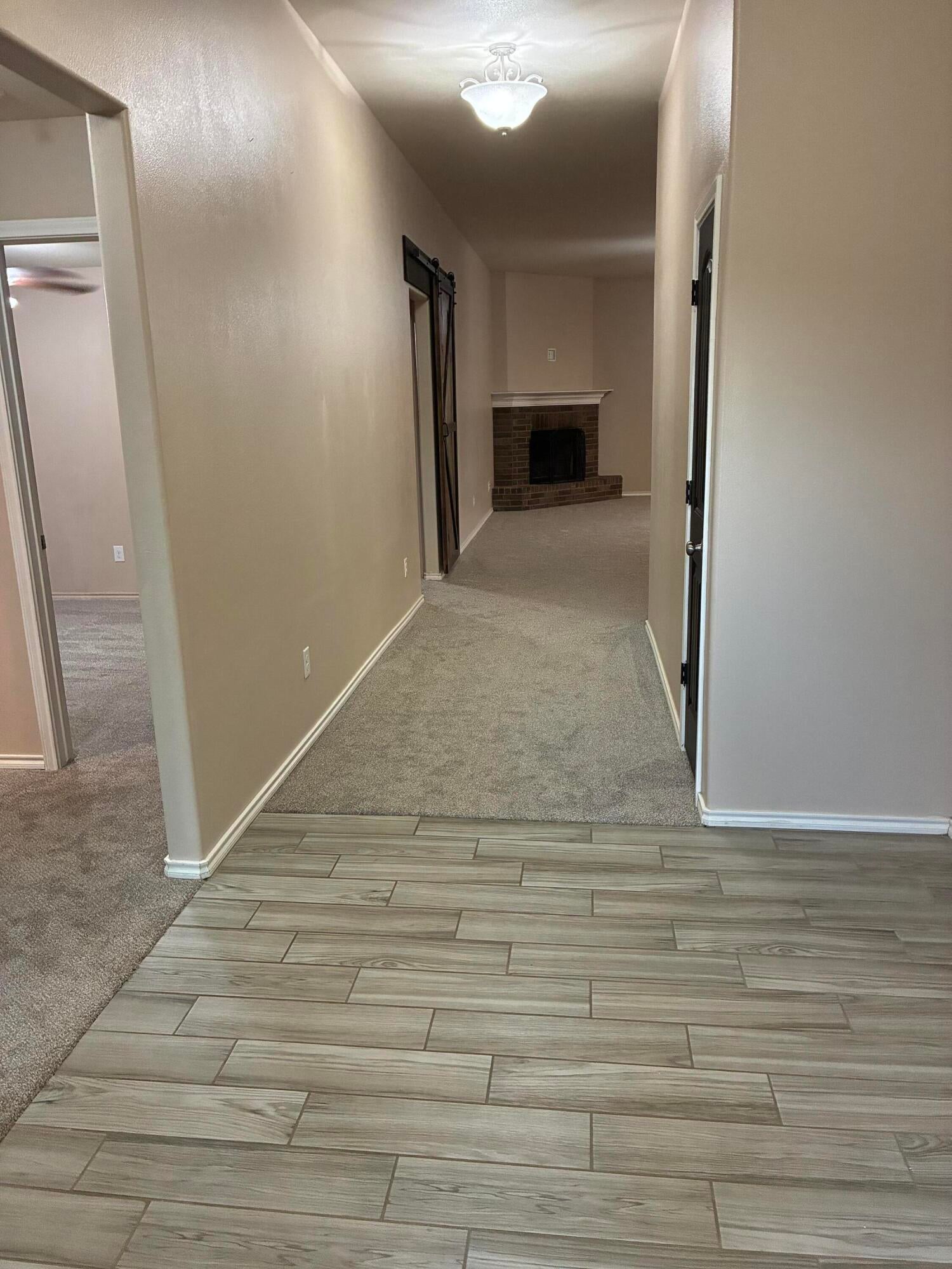 7114 90th Street - Photo 2