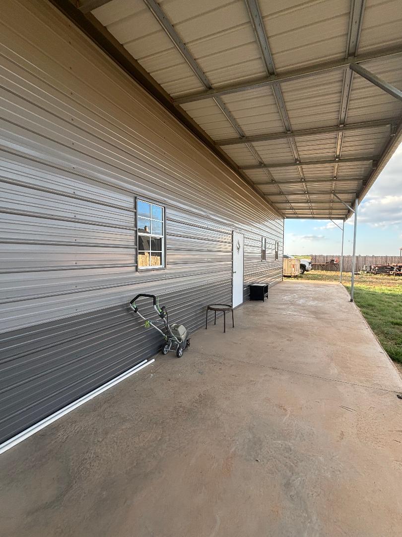 Lubbock, Texas 79423, United States, 4 Bedrooms Bedrooms, ,3 BathroomsBathrooms,Residential,Active,171292