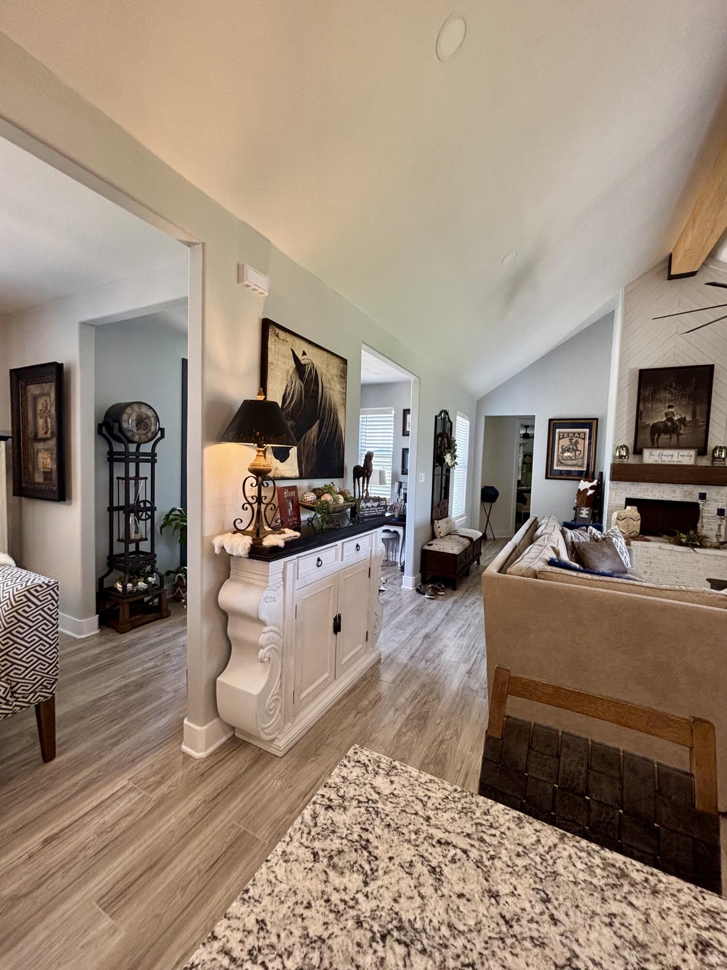 Lubbock, Texas 79423, United States, 4 Bedrooms Bedrooms, ,3 BathroomsBathrooms,Residential,Active,171292