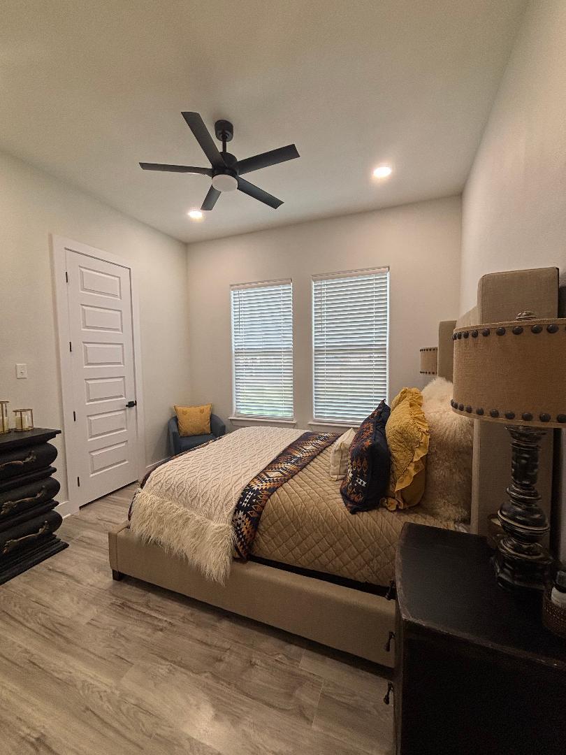 Lubbock, Texas 79423, United States, 4 Bedrooms Bedrooms, ,3 BathroomsBathrooms,Residential,Active,171292