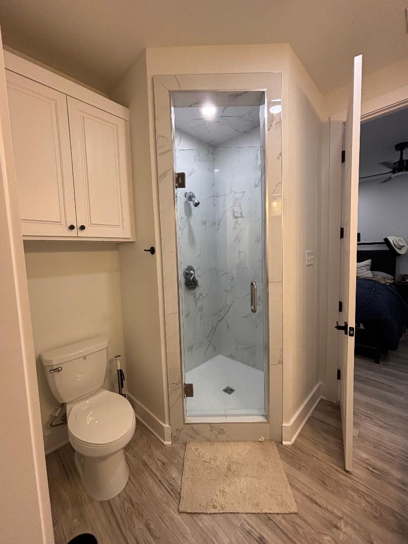 Lubbock, Texas 79423, United States, 4 Bedrooms Bedrooms, ,3 BathroomsBathrooms,Residential,Active,171292