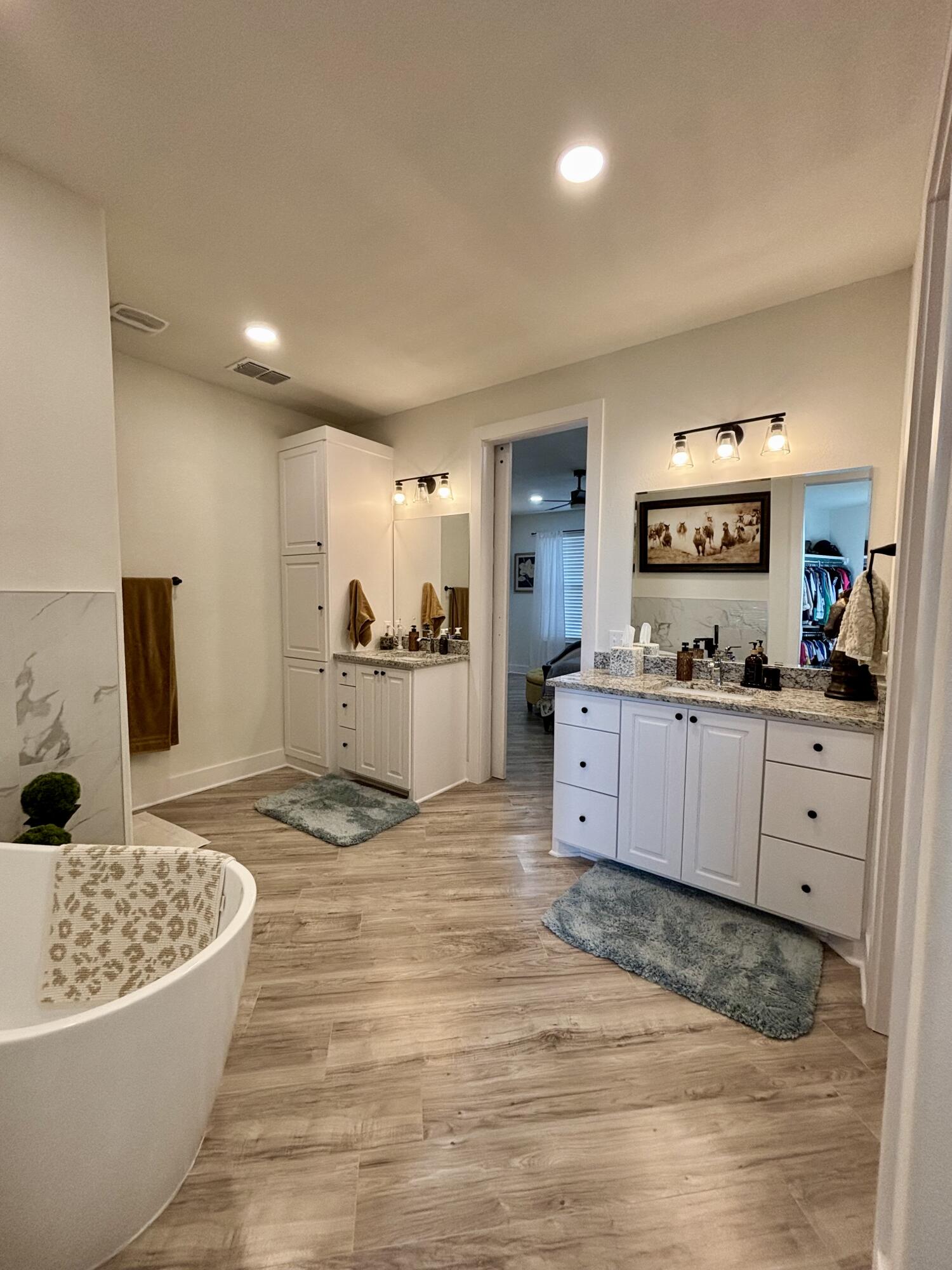 Lubbock, Texas 79423, United States, 4 Bedrooms Bedrooms, ,3 BathroomsBathrooms,Residential,Active,171292