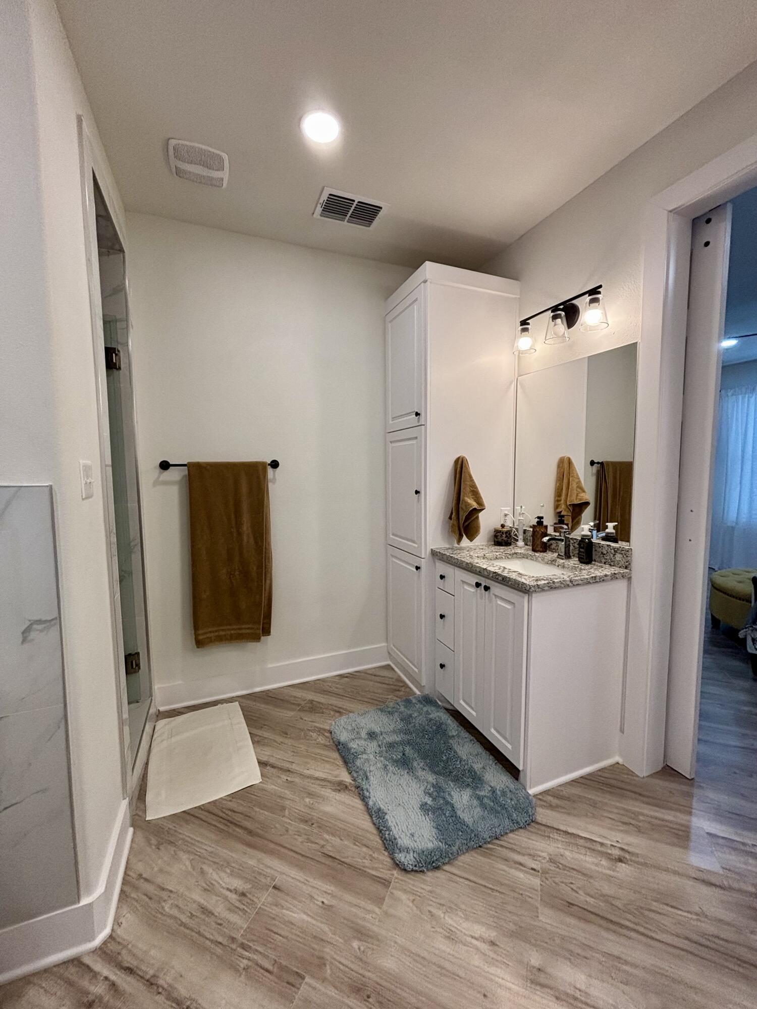 Lubbock, Texas 79423, United States, 4 Bedrooms Bedrooms, ,3 BathroomsBathrooms,Residential,Active,171292