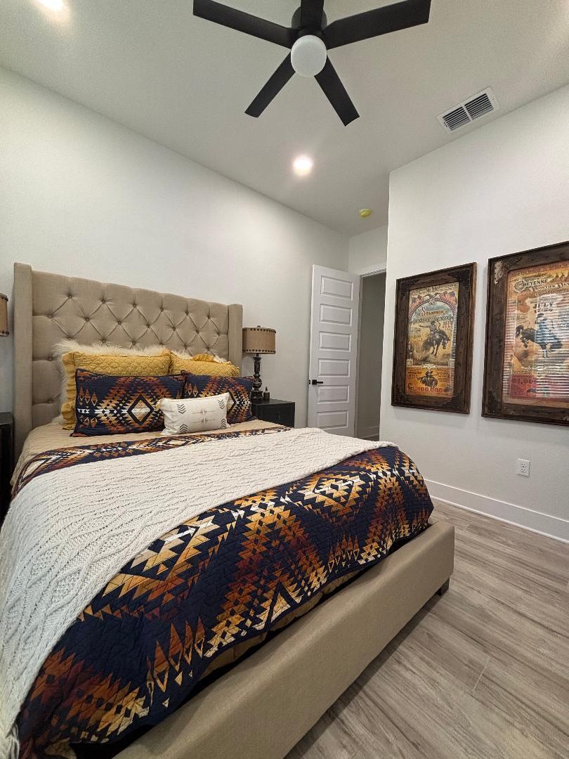 Lubbock, Texas 79423, United States, 4 Bedrooms Bedrooms, ,3 BathroomsBathrooms,Residential,Active,171292