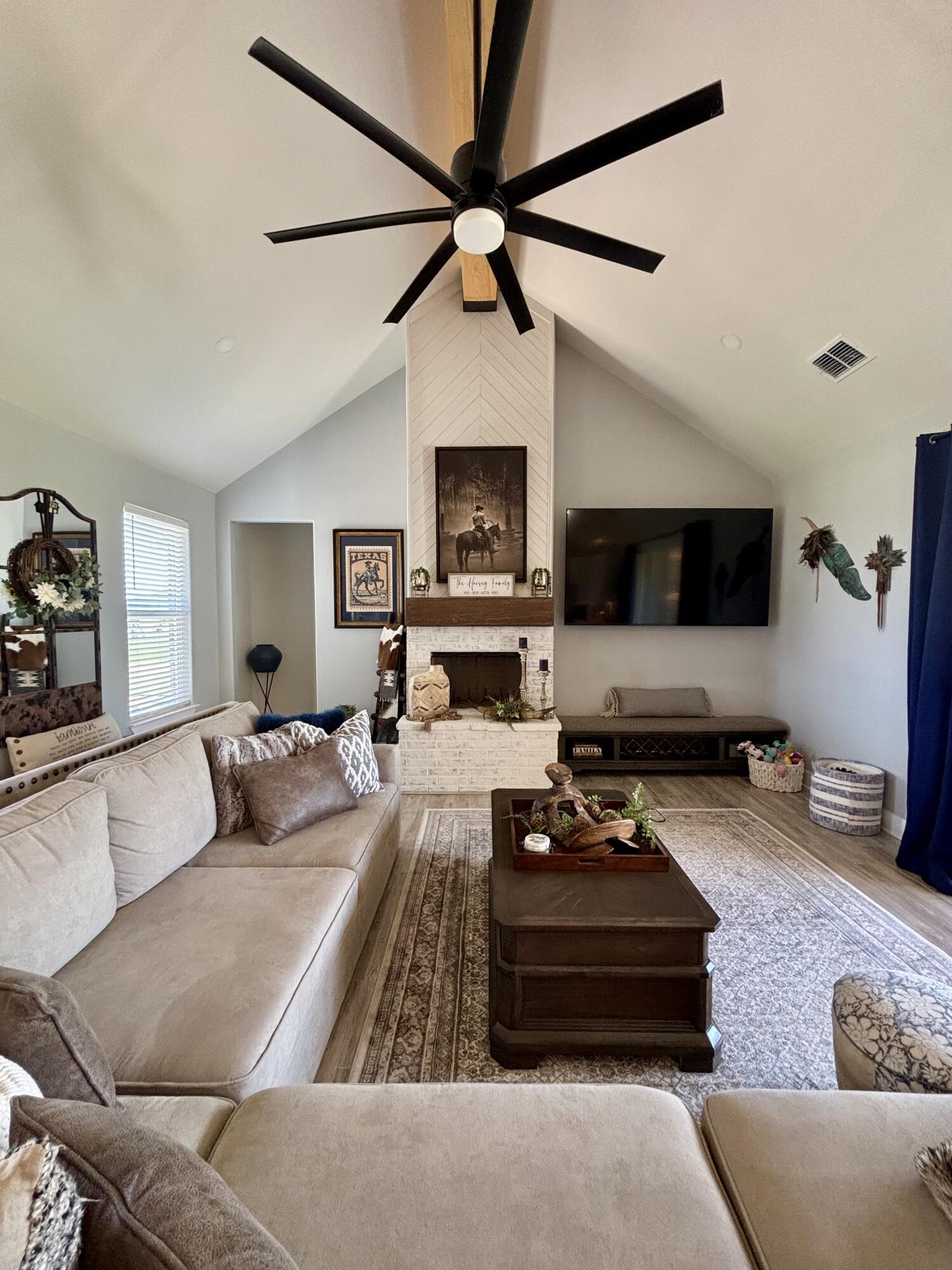 Lubbock, Texas 79423, United States, 4 Bedrooms Bedrooms, ,3 BathroomsBathrooms,Residential,Active,171292