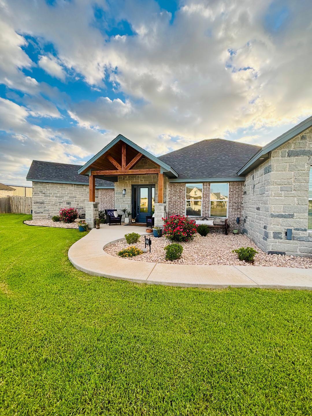 Lubbock, Texas 79423, United States, 4 Bedrooms Bedrooms, ,3 BathroomsBathrooms,Residential,Active,171292