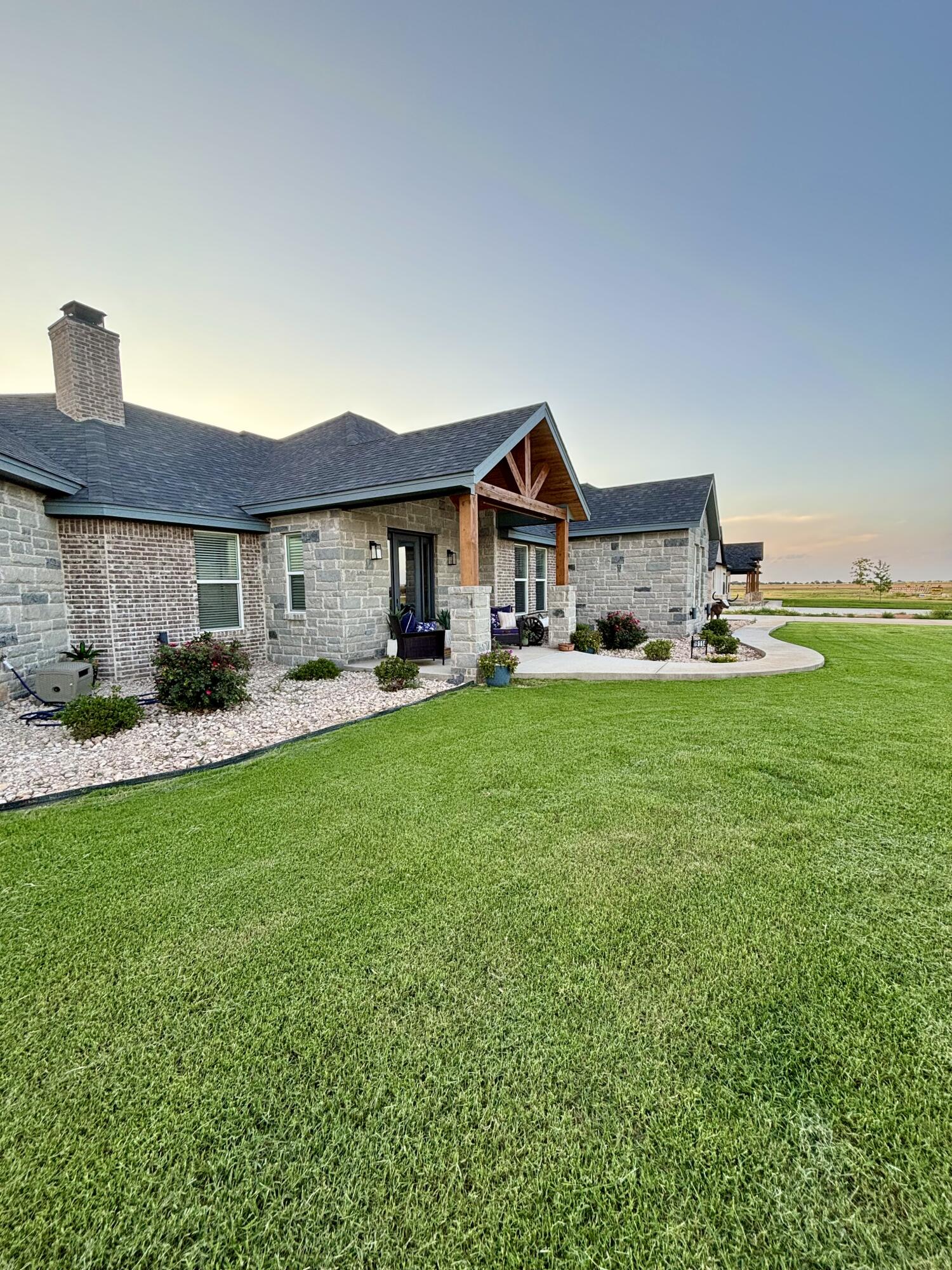 Lubbock, Texas 79423, United States, 4 Bedrooms Bedrooms, ,3 BathroomsBathrooms,Residential,Active,171292