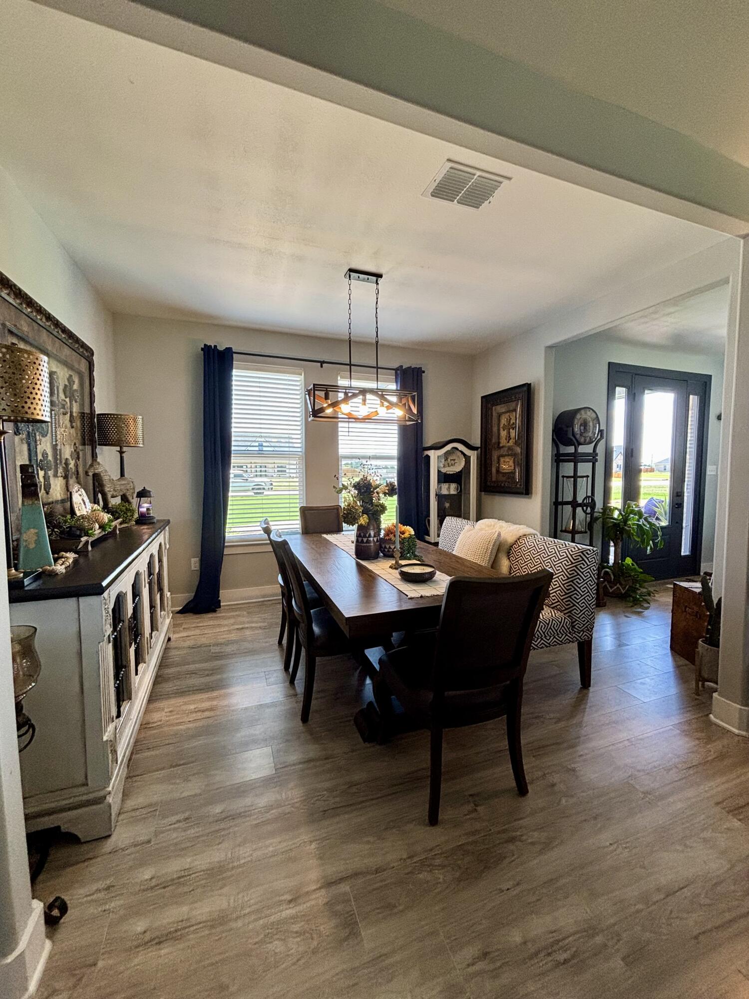 Lubbock, Texas 79423, United States, 4 Bedrooms Bedrooms, ,3 BathroomsBathrooms,Residential,Active,171292