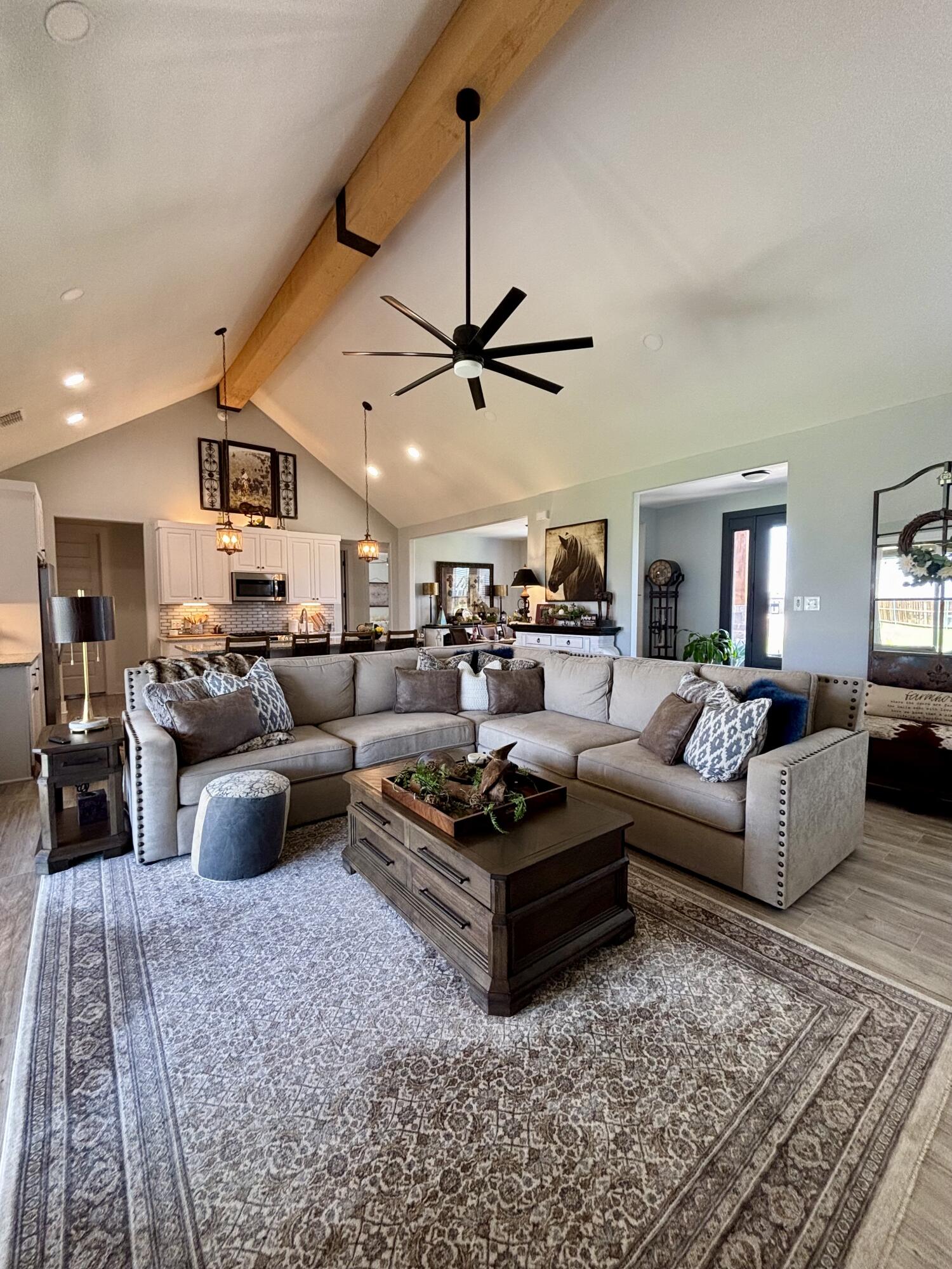 Lubbock, Texas 79423, United States, 4 Bedrooms Bedrooms, ,3 BathroomsBathrooms,Residential,Active,171292