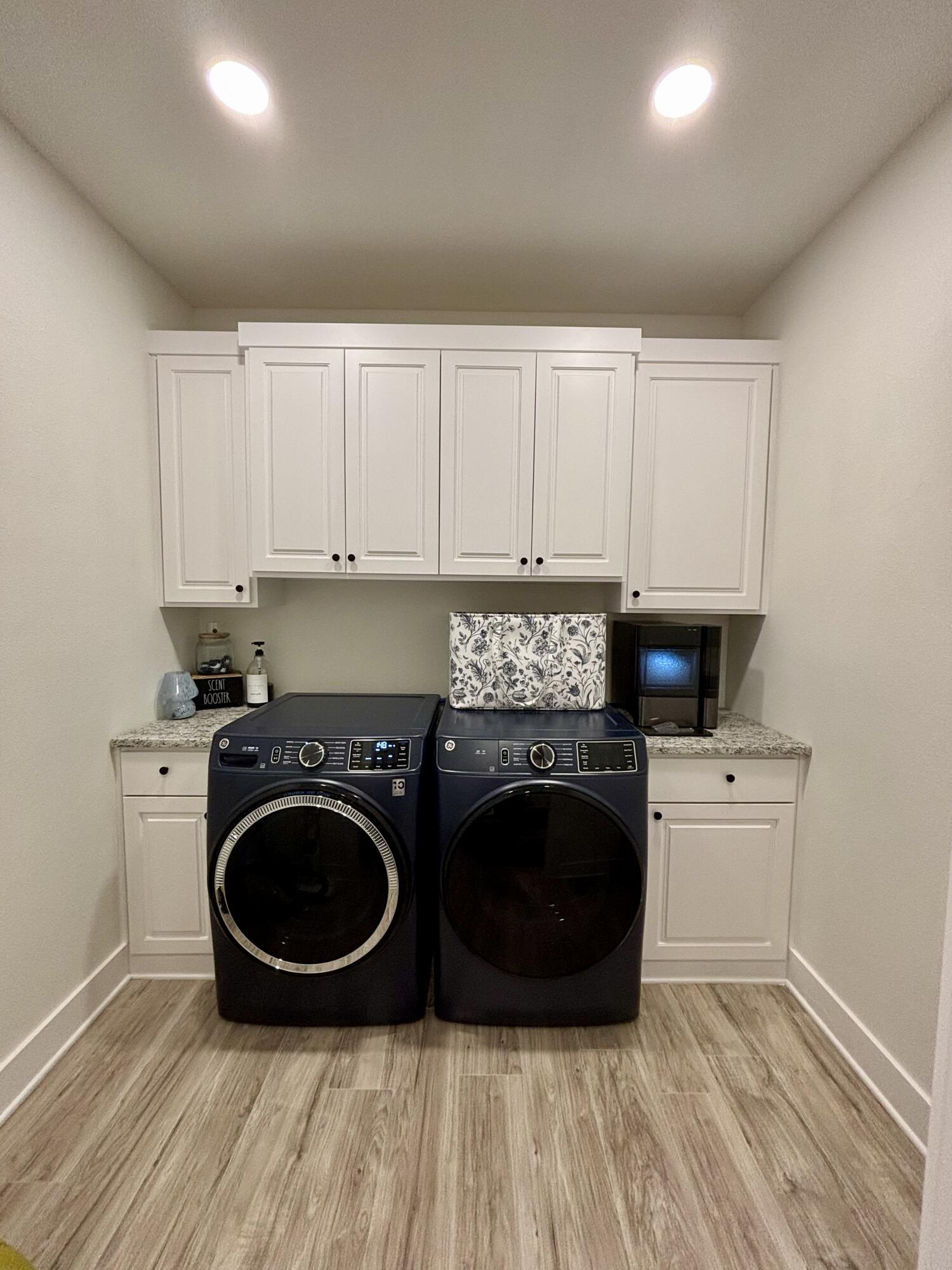 Lubbock, Texas 79423, United States, 4 Bedrooms Bedrooms, ,3 BathroomsBathrooms,Residential,Active,171292