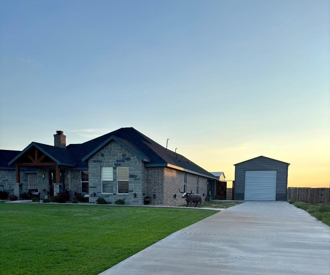 Lubbock, Texas 79423, United States, 4 Bedrooms Bedrooms, ,3 BathroomsBathrooms,Residential,Active,171292