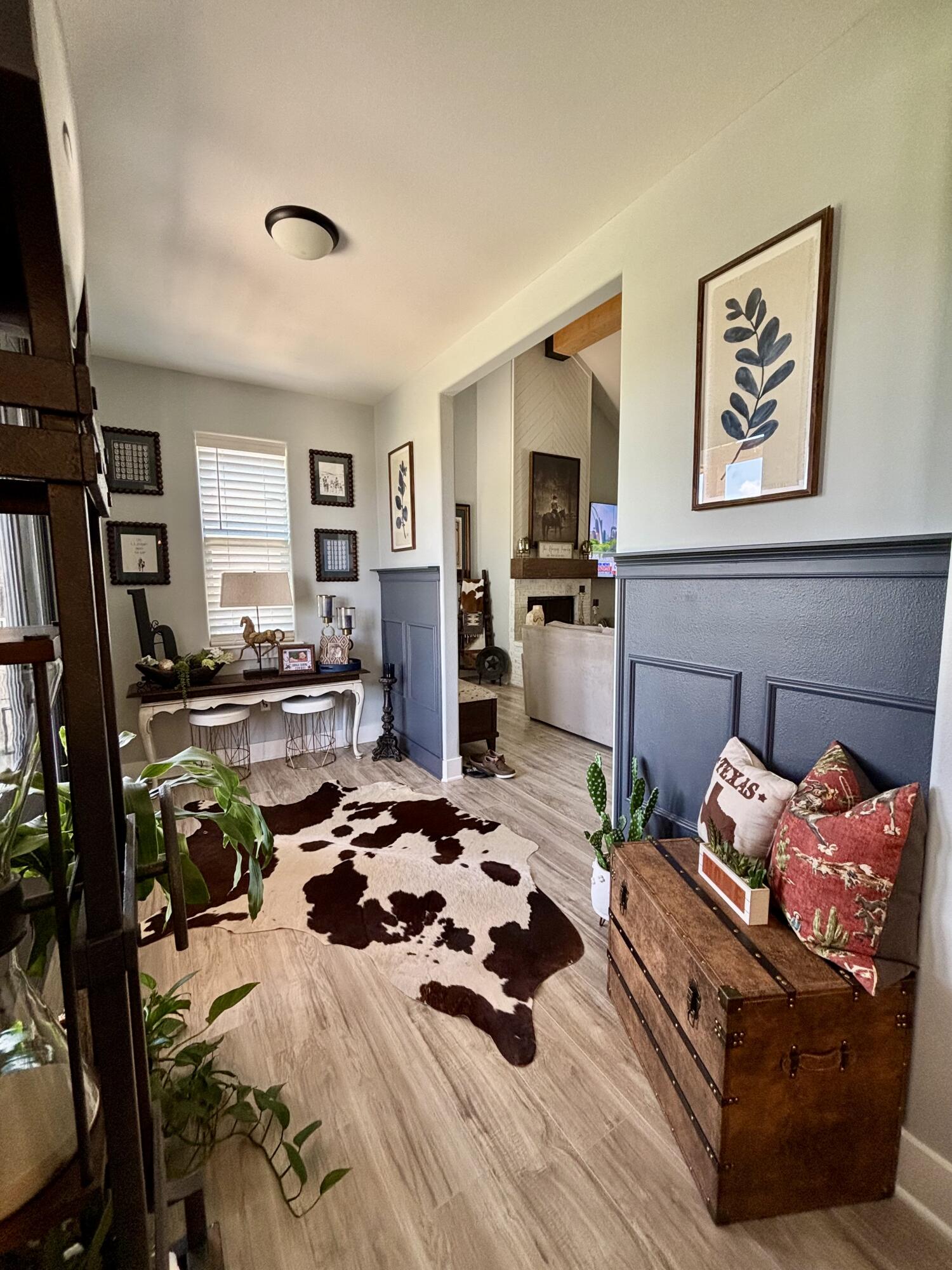 Lubbock, Texas 79423, United States, 4 Bedrooms Bedrooms, ,3 BathroomsBathrooms,Residential,Active,171292