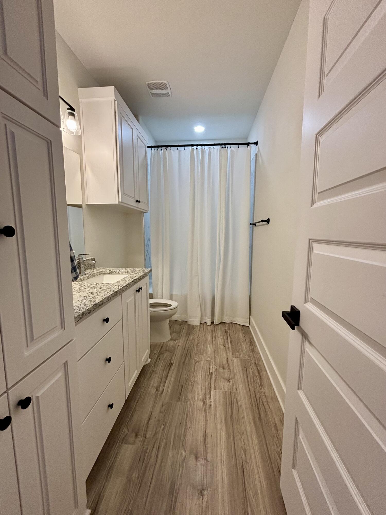 Lubbock, Texas 79423, United States, 4 Bedrooms Bedrooms, ,3 BathroomsBathrooms,Residential,Active,171292