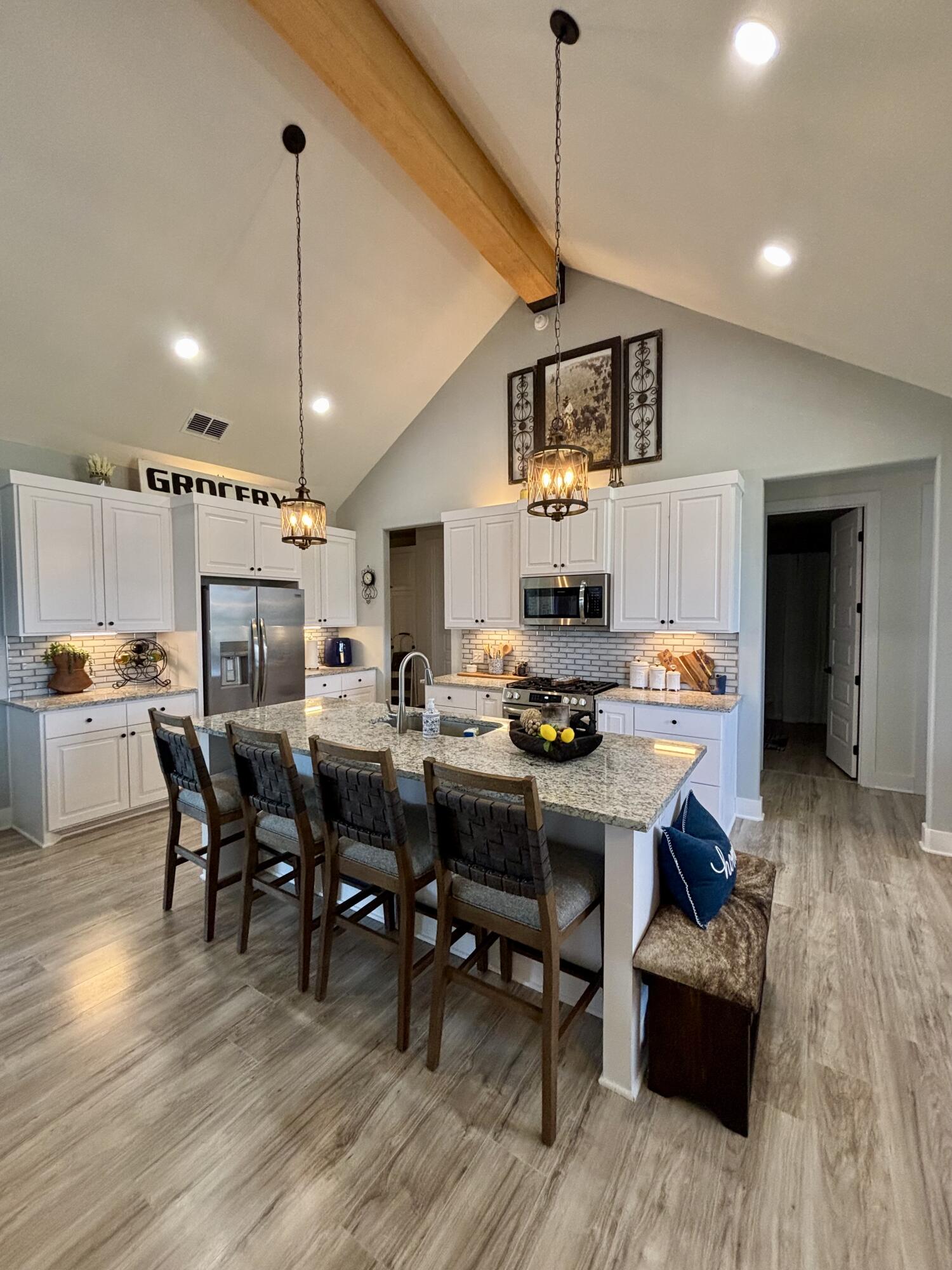 Lubbock, Texas 79423, United States, 4 Bedrooms Bedrooms, ,3 BathroomsBathrooms,Residential,Active,171292