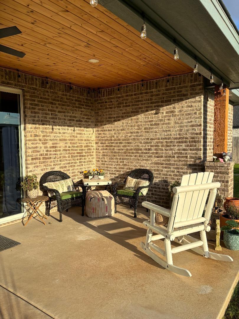 Lubbock, Texas 79423, United States, 4 Bedrooms Bedrooms, ,3 BathroomsBathrooms,Residential,Active,171292